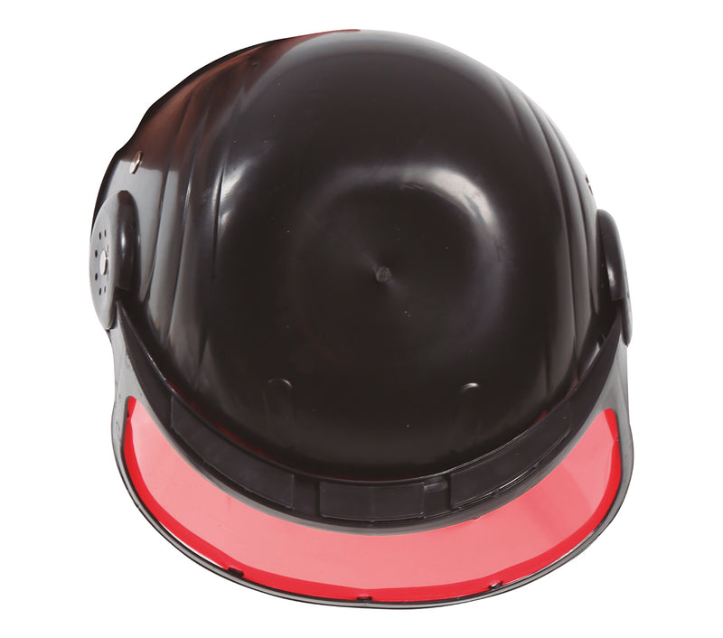 CHILD S.W.A.T. HELMET