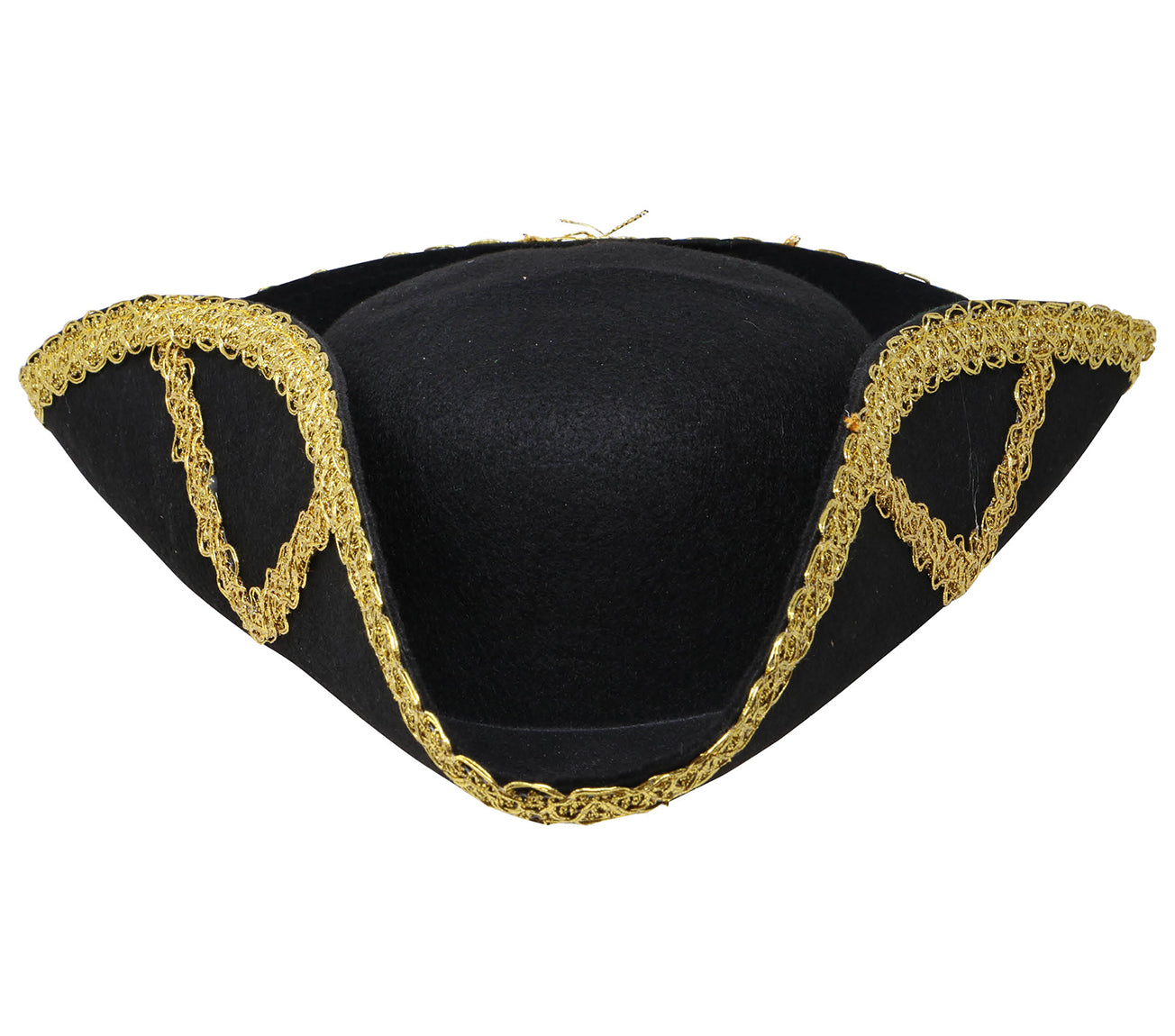 ADMIRAL’S HAT