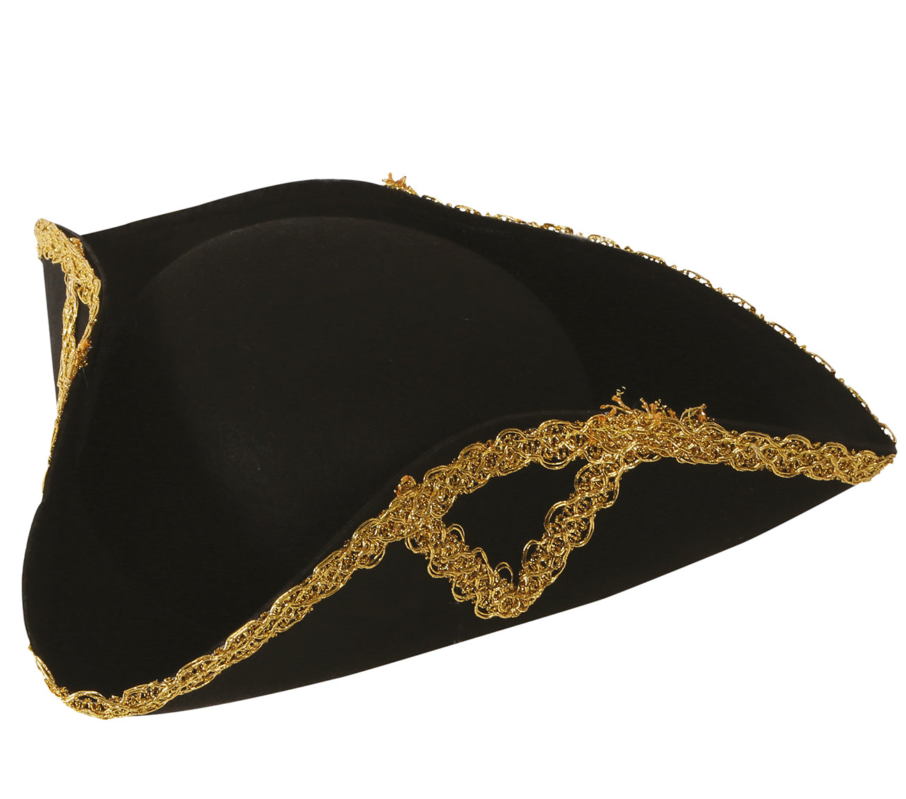 ADMIRAL’S HAT