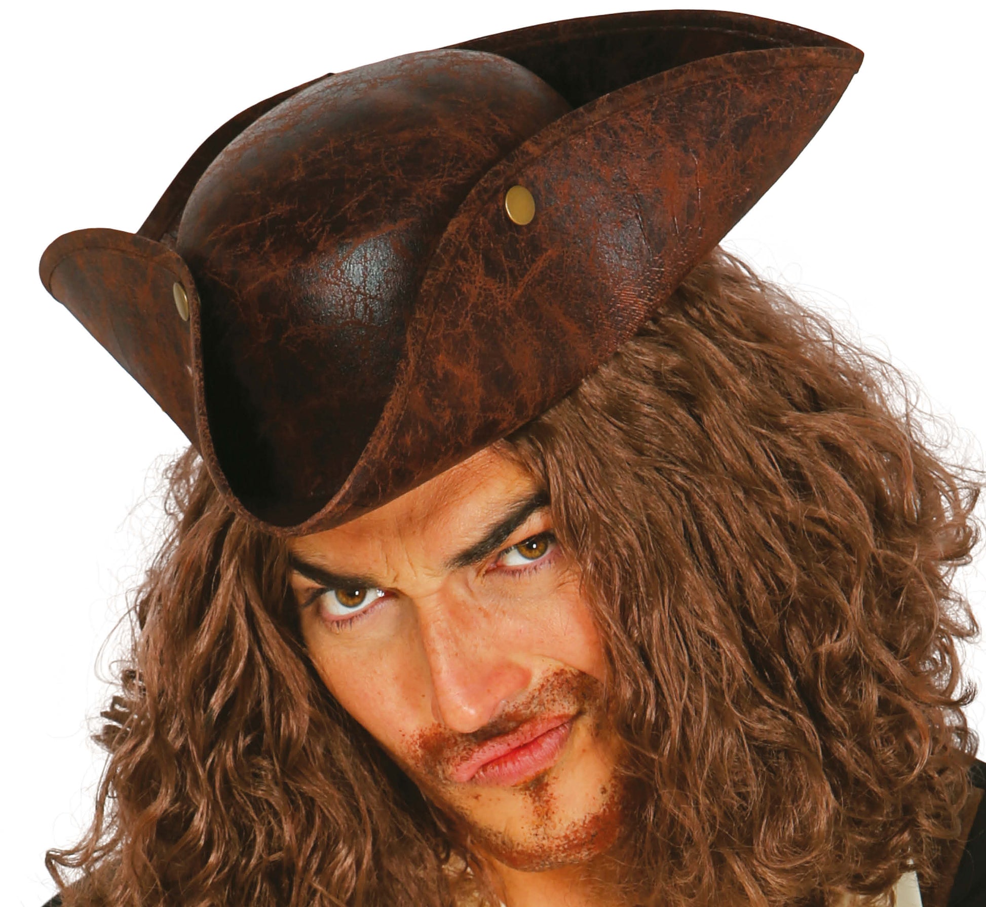 CORSAIR HAT