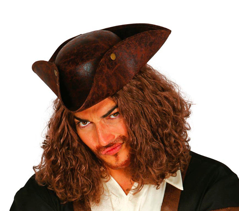 CORSAIR HAT