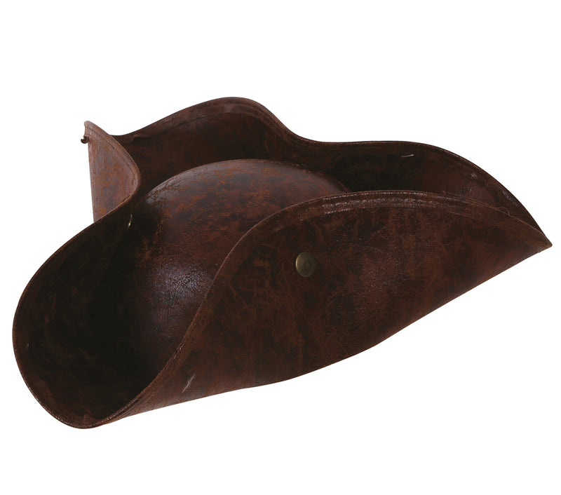 CORSAIR HAT
