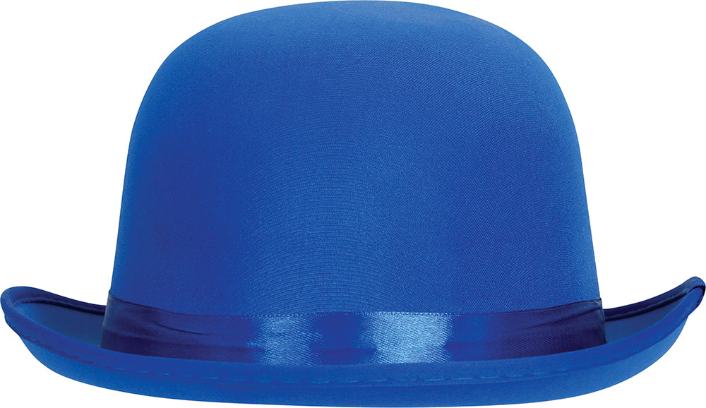 BOWLER HAT HIGH QUALITY