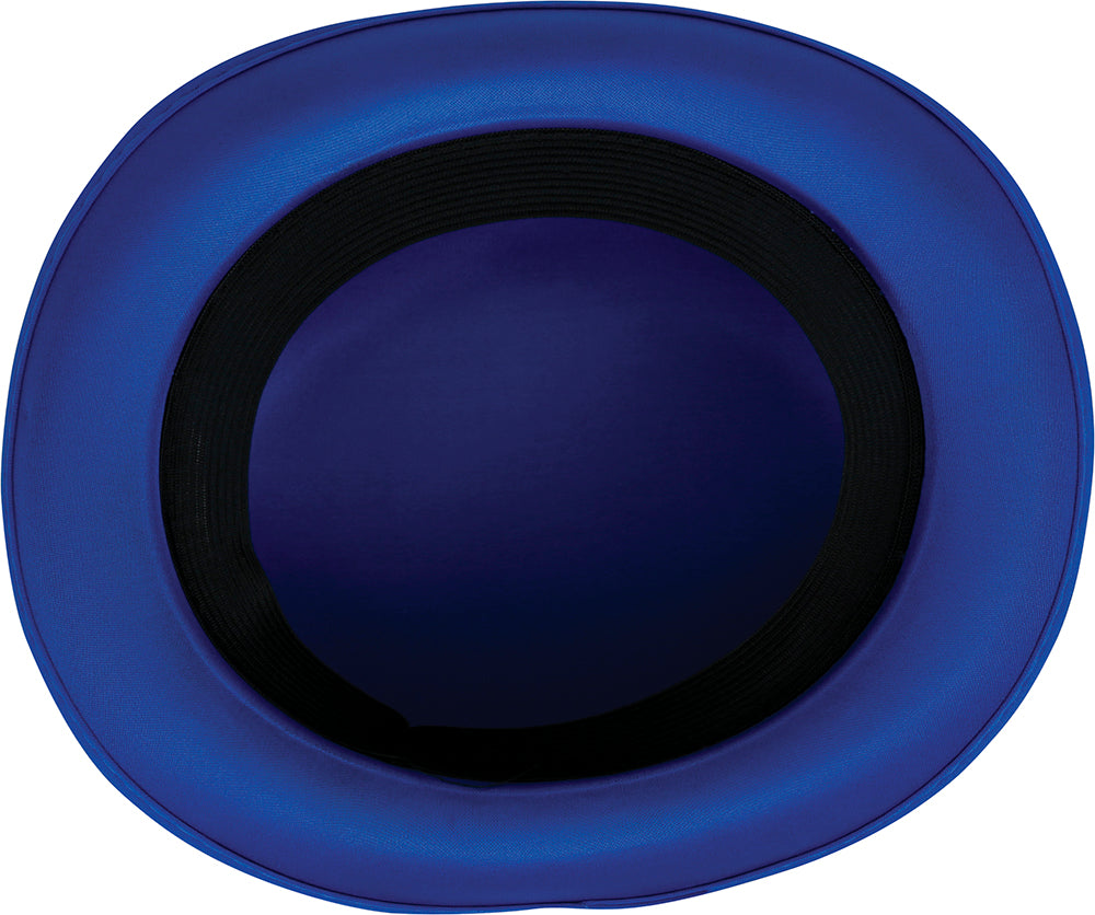 BOWLER HAT HIGH QUALITY