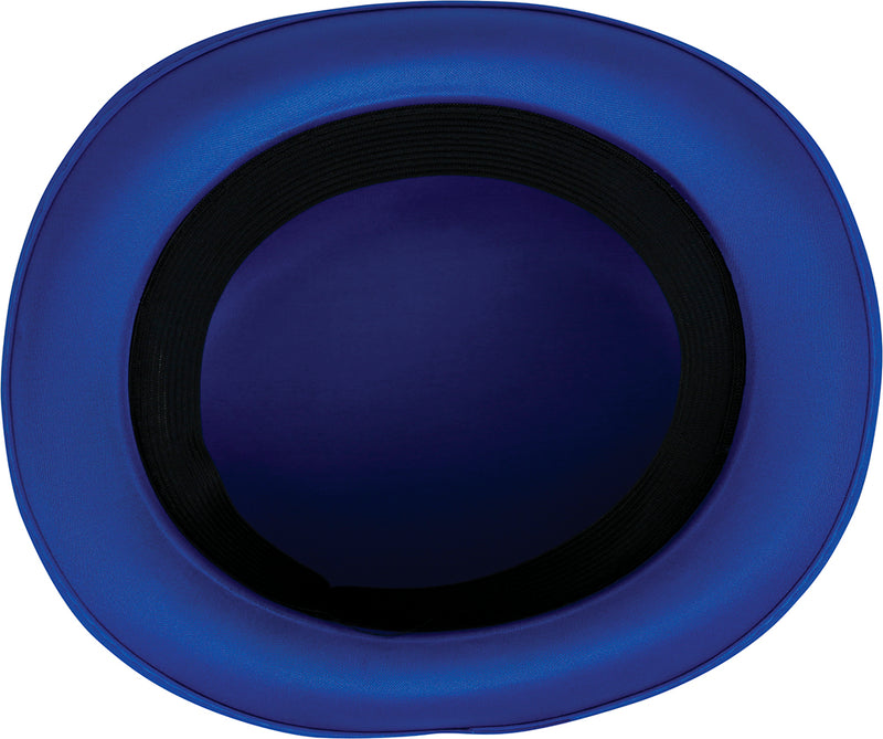 BOWLER HAT HIGH QUALITY