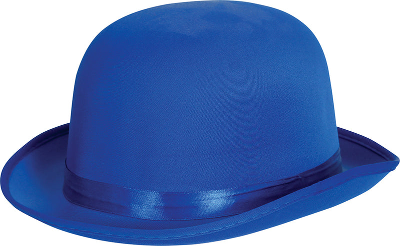 BOWLER HAT HIGH QUALITY