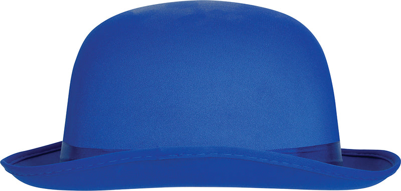 BOWLER HAT HIGH QUALITY