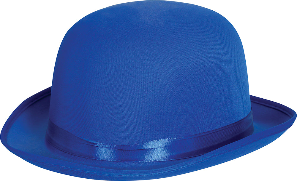 BOWLER HAT HIGH QUALITY