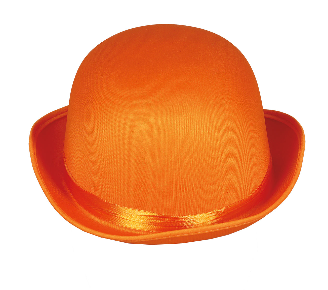 BOWLER HAT HIGH QUALITY