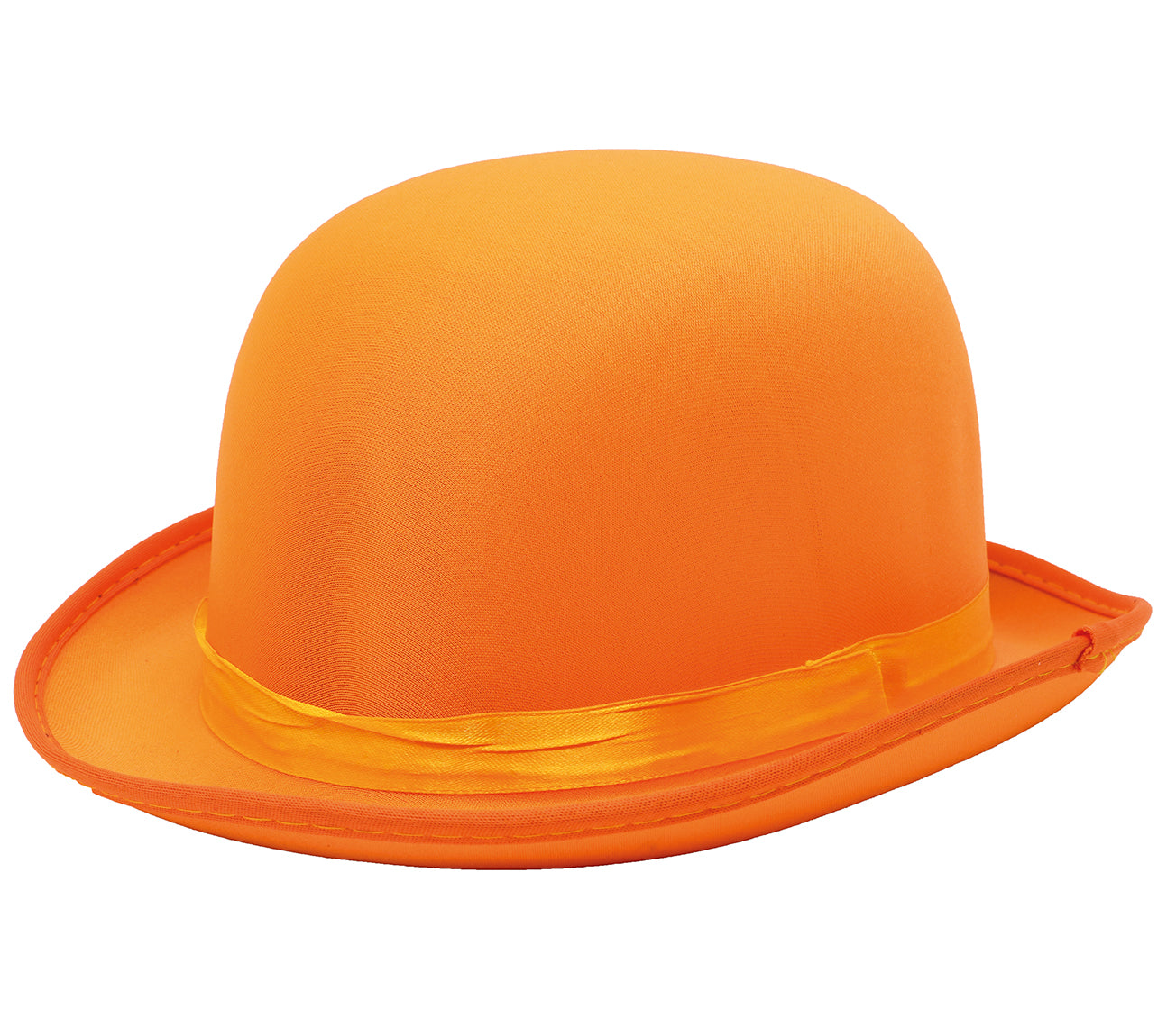 BOWLER HAT HIGH QUALITY