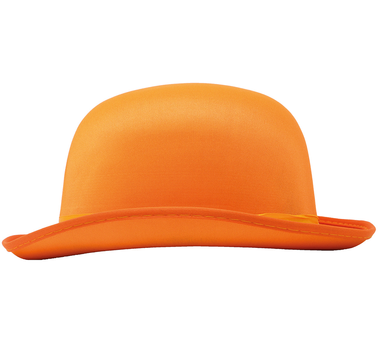 BOWLER HAT HIGH QUALITY