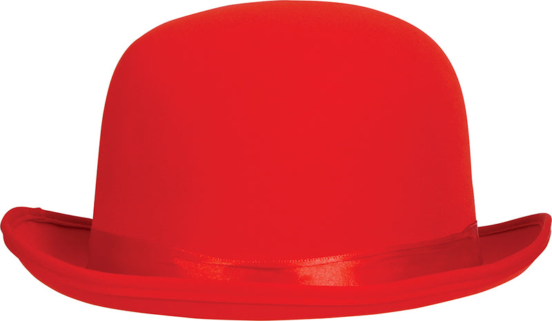 BOWLER HAT HIGH QUALITY
