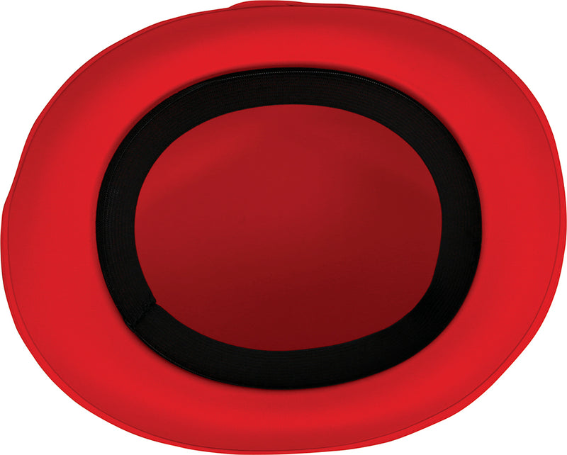 BOWLER HAT HIGH QUALITY