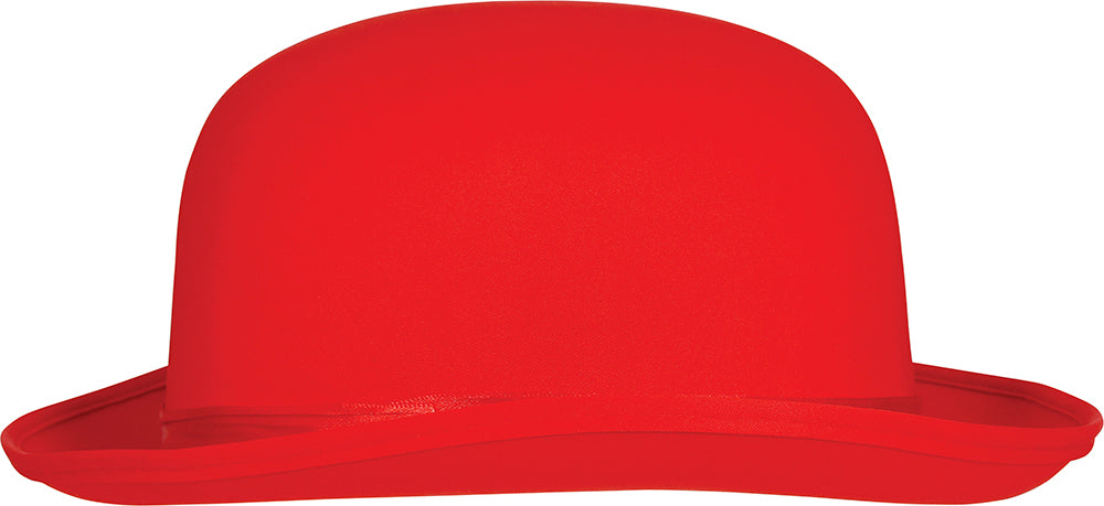 BOWLER HAT HIGH QUALITY