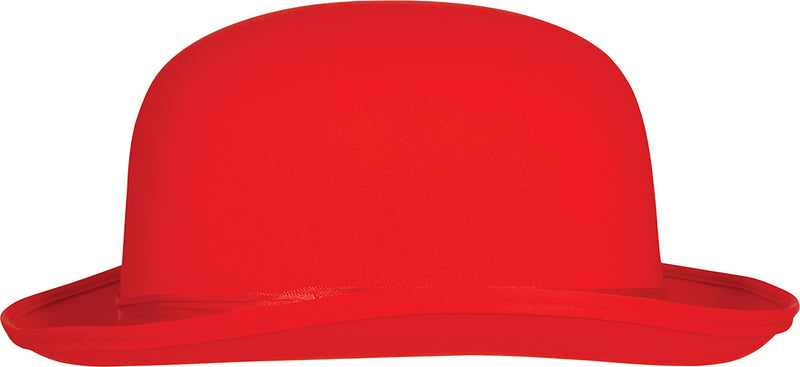 BOWLER HAT HIGH QUALITY