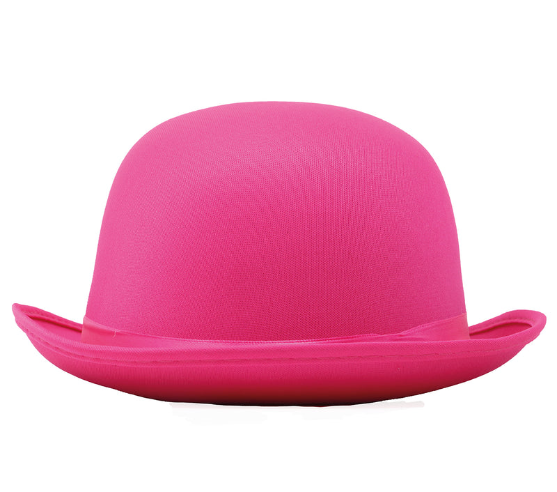BOWLER HAT HIGH QUALITY
