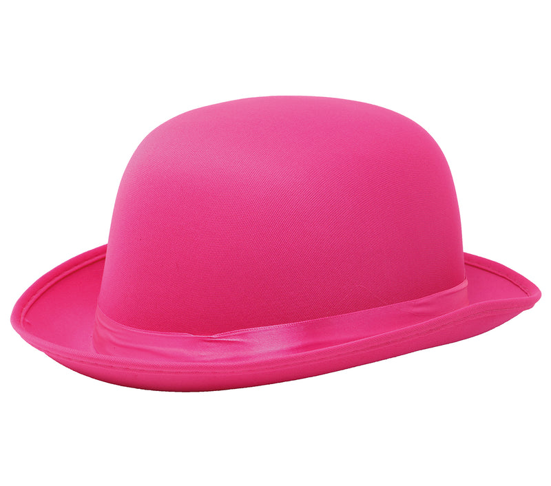 BOWLER HAT HIGH QUALITY