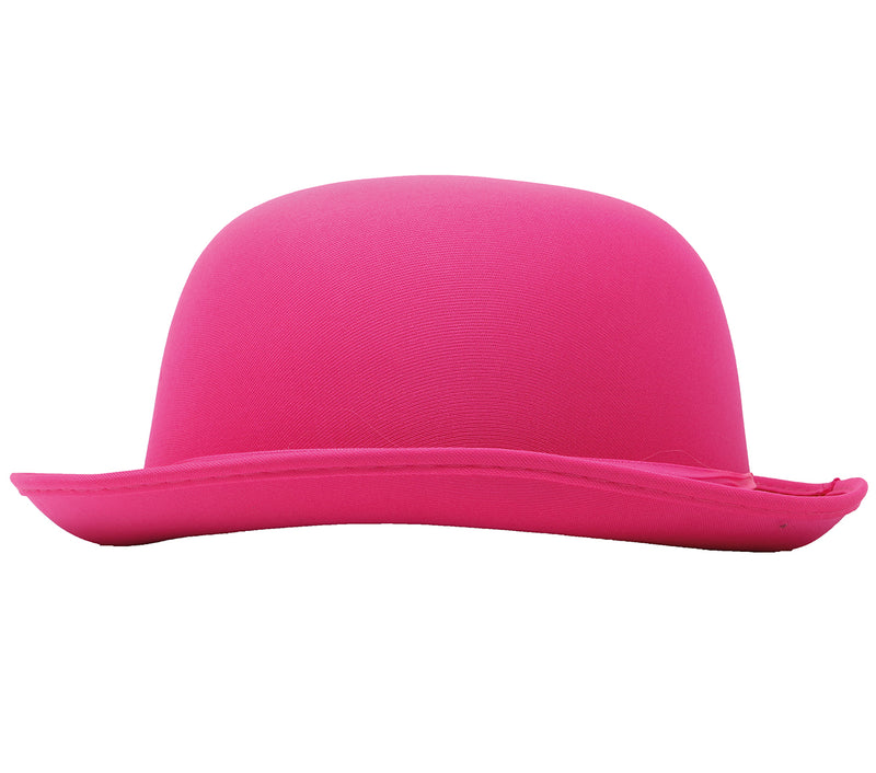 BOWLER HAT HIGH QUALITY
