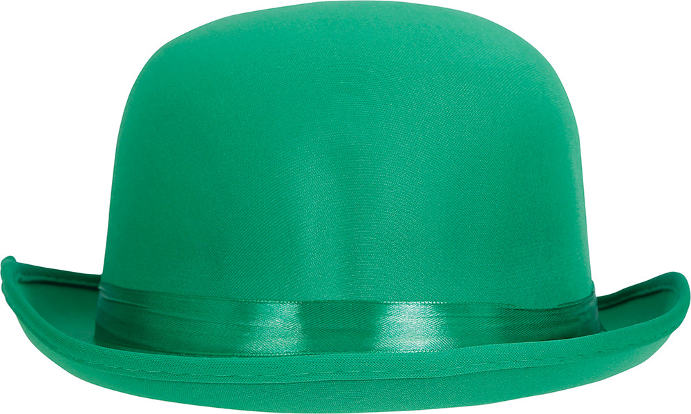 BOWLER HAT HIGH QUALITY
