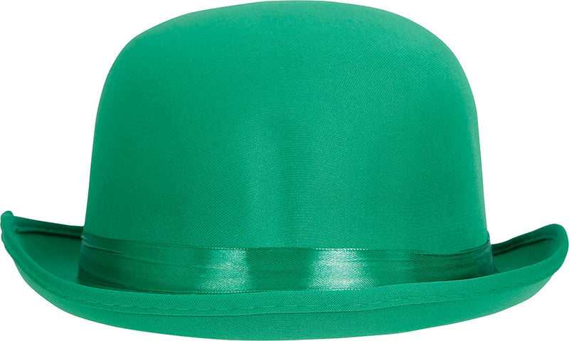 BOWLER HAT HIGH QUALITY