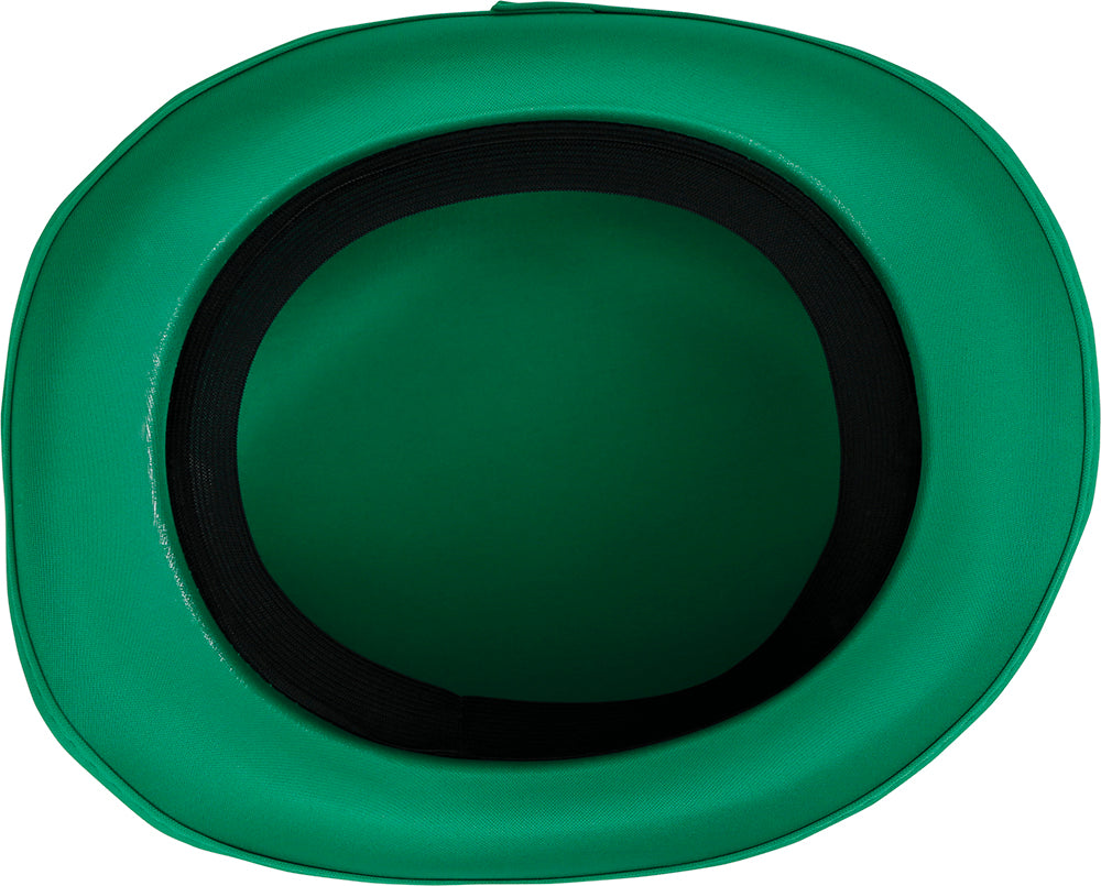 BOWLER HAT HIGH QUALITY