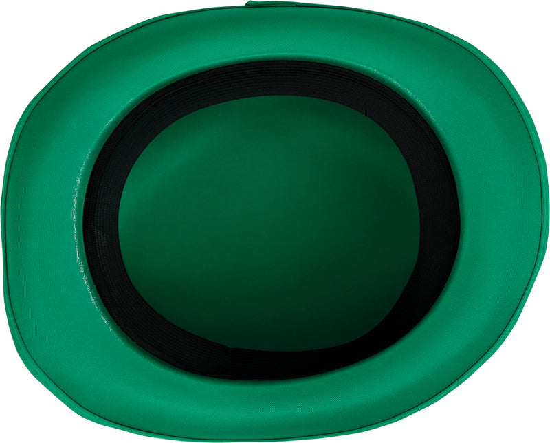 BOWLER HAT HIGH QUALITY