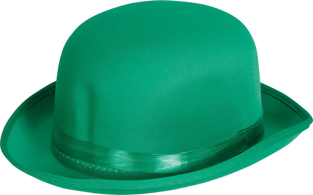 BOWLER HAT HIGH QUALITY