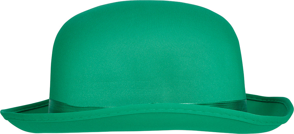 BOWLER HAT HIGH QUALITY