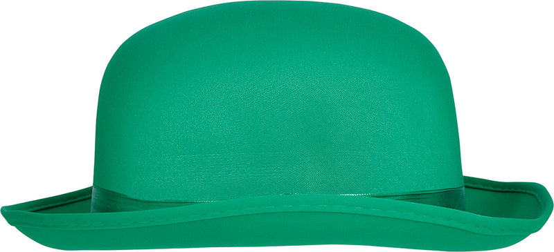 BOWLER HAT HIGH QUALITY