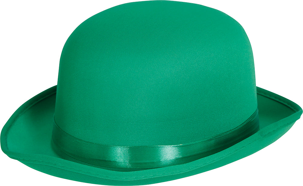 BOWLER HAT HIGH QUALITY