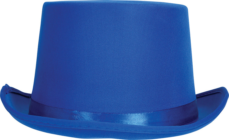 TOP HAT, HIGH QUALITY