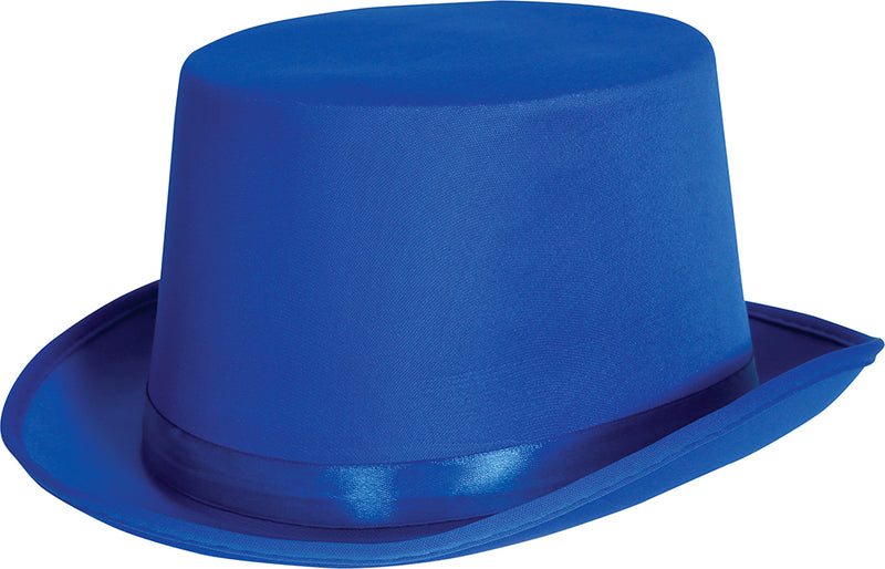 TOP HAT, HIGH QUALITY