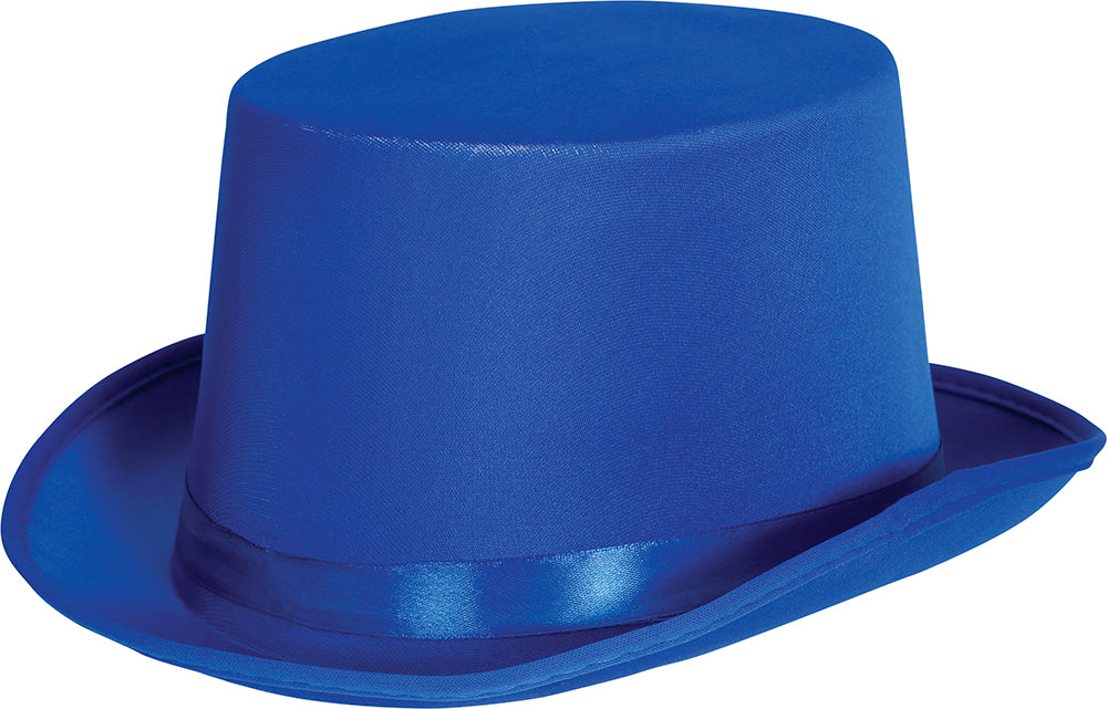 TOP HAT, HIGH QUALITY
