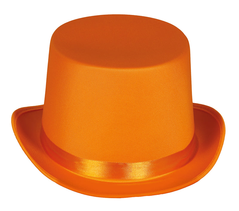 TOP HAT, HIGH QUALITY