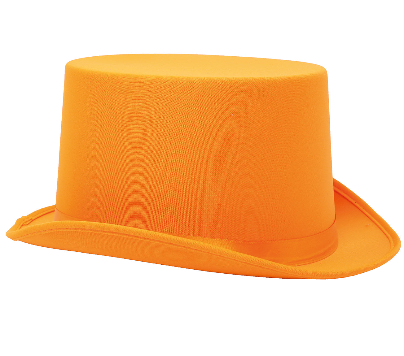 TOP HAT, HIGH QUALITY