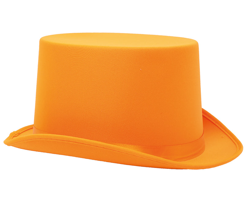 TOP HAT, HIGH QUALITY