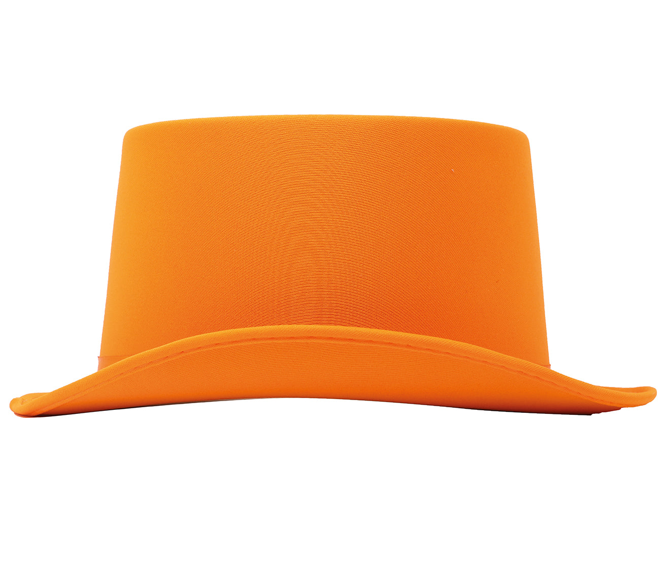 TOP HAT, HIGH QUALITY