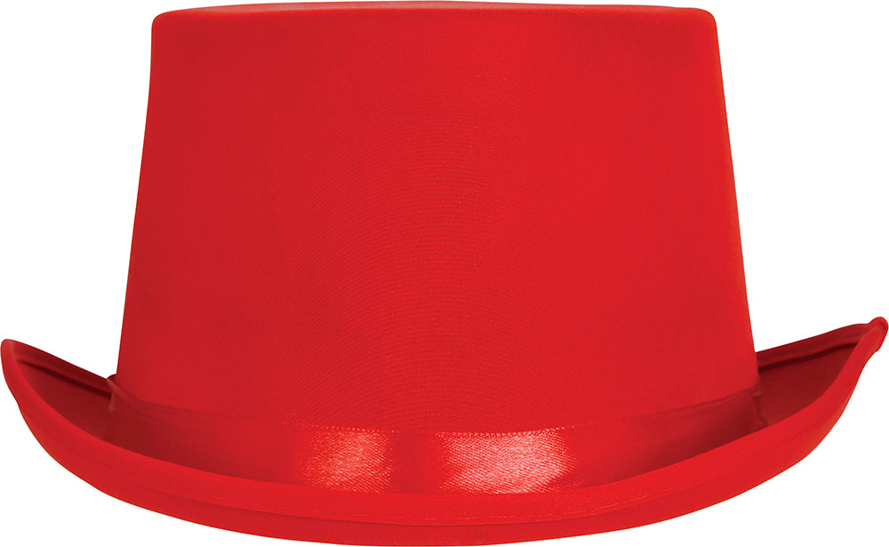 TOP HAT, HIGH QUALITY