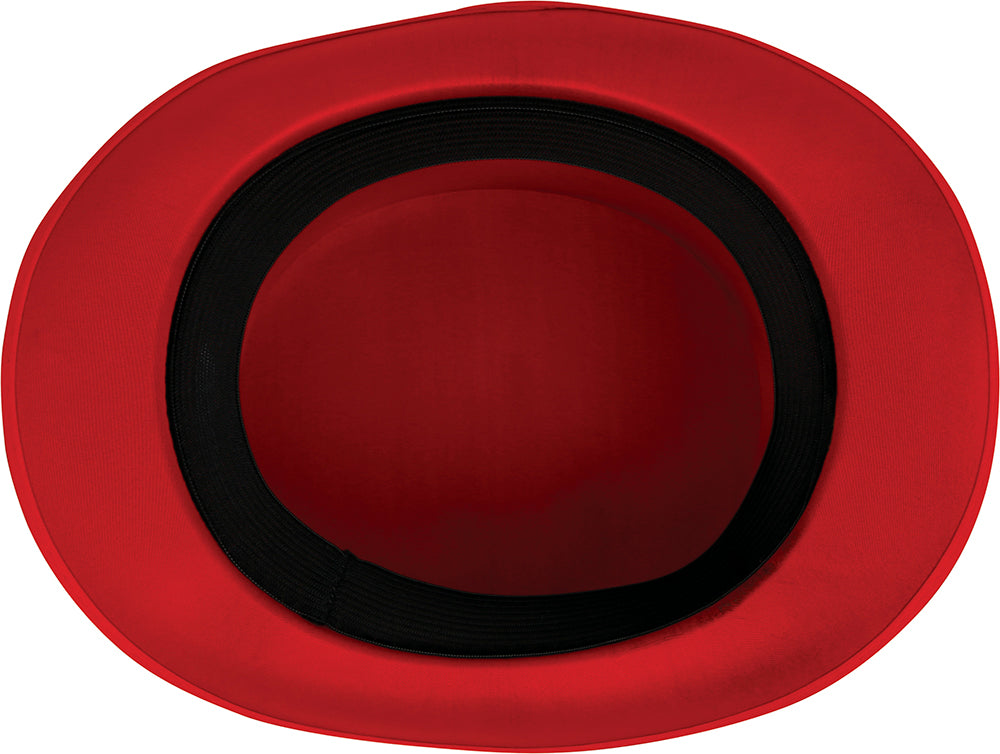 TOP HAT, HIGH QUALITY