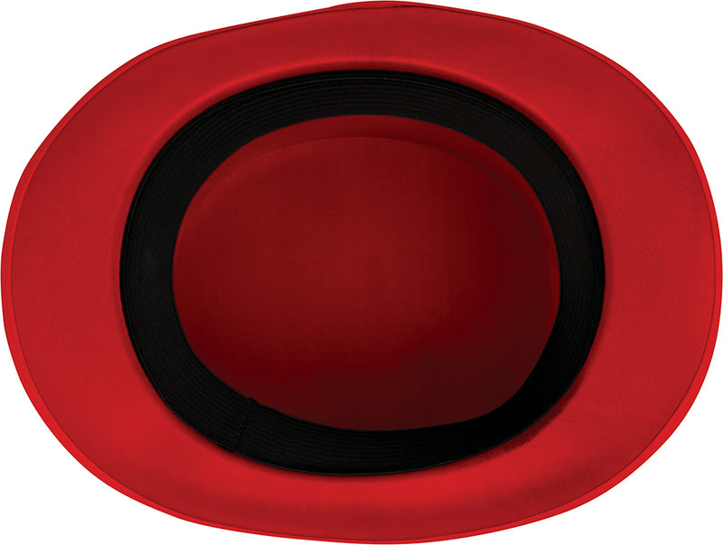 TOP HAT, HIGH QUALITY