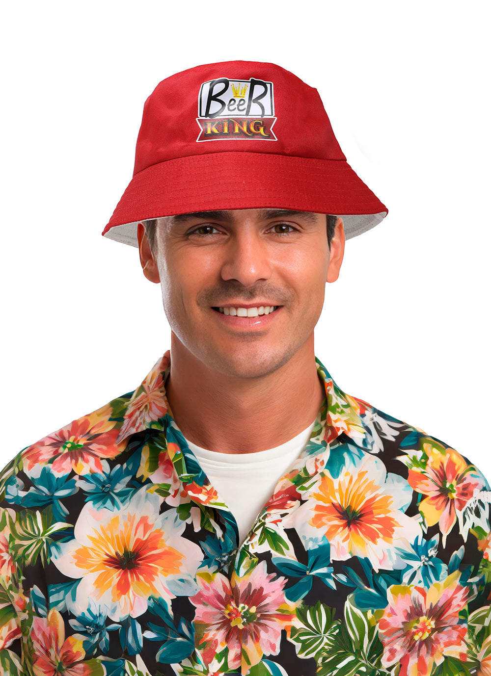 HAT BEER