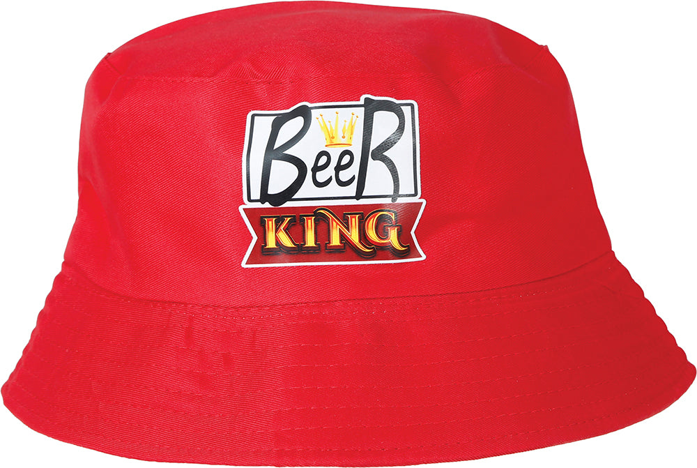 HAT BEER