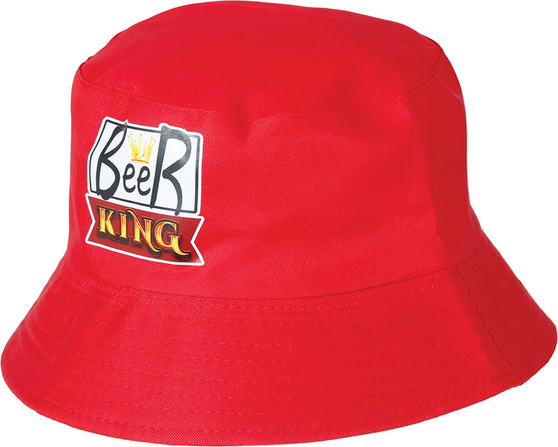 HAT BEER