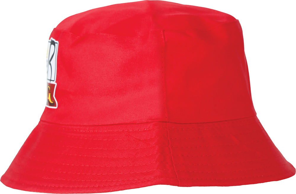 HAT BEER