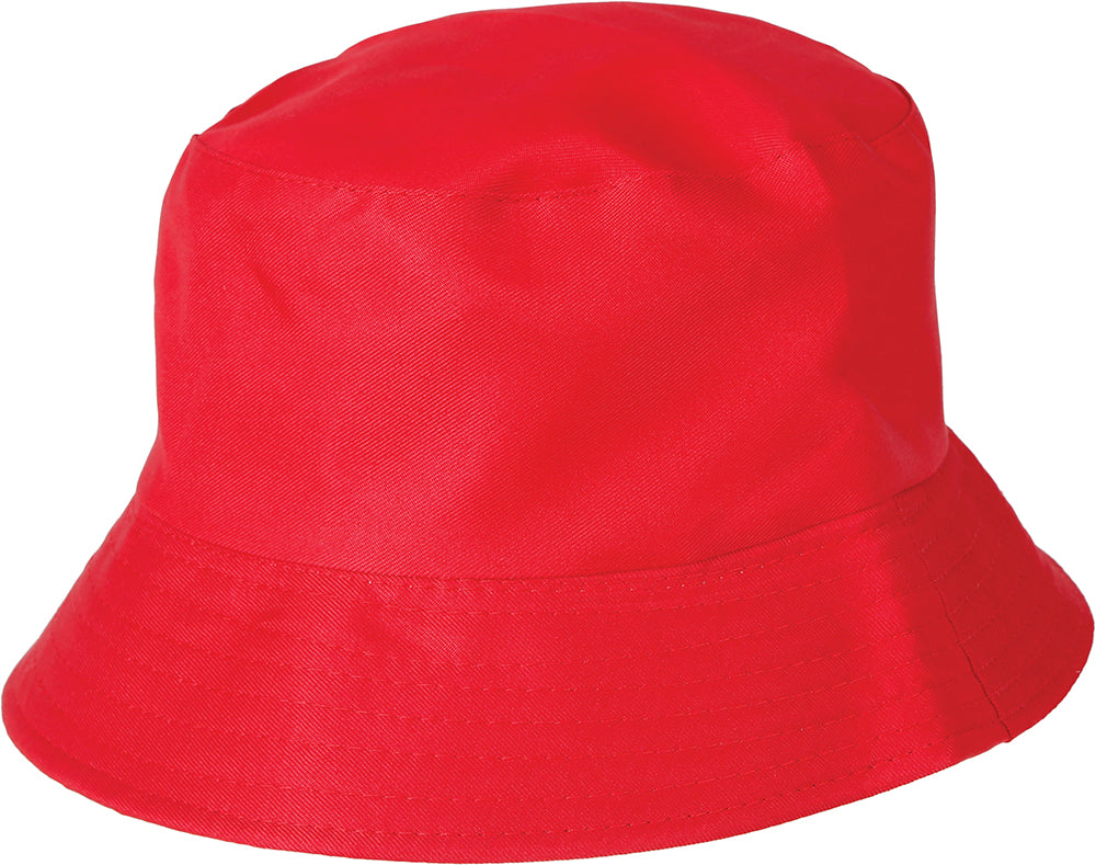 HAT BEER