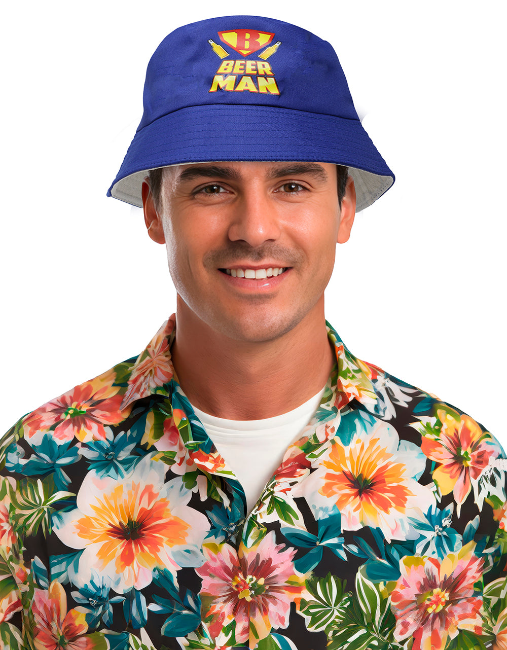 HAT BEER