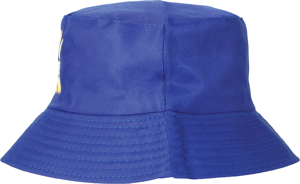 HAT BEER