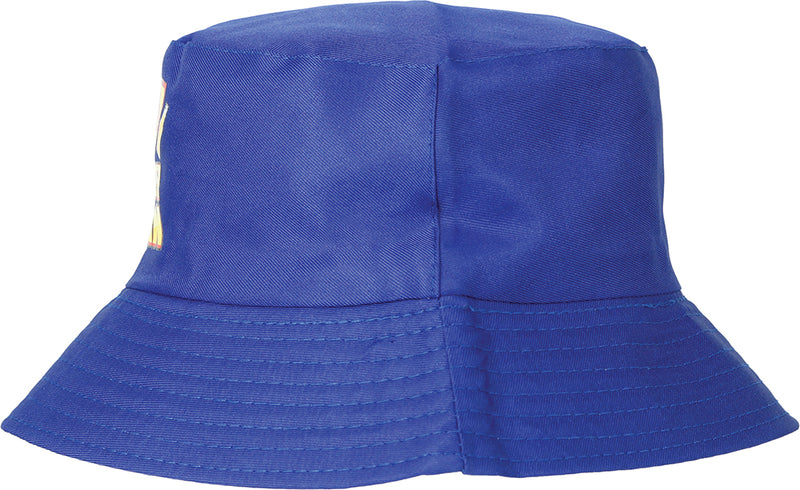 HAT BEER
