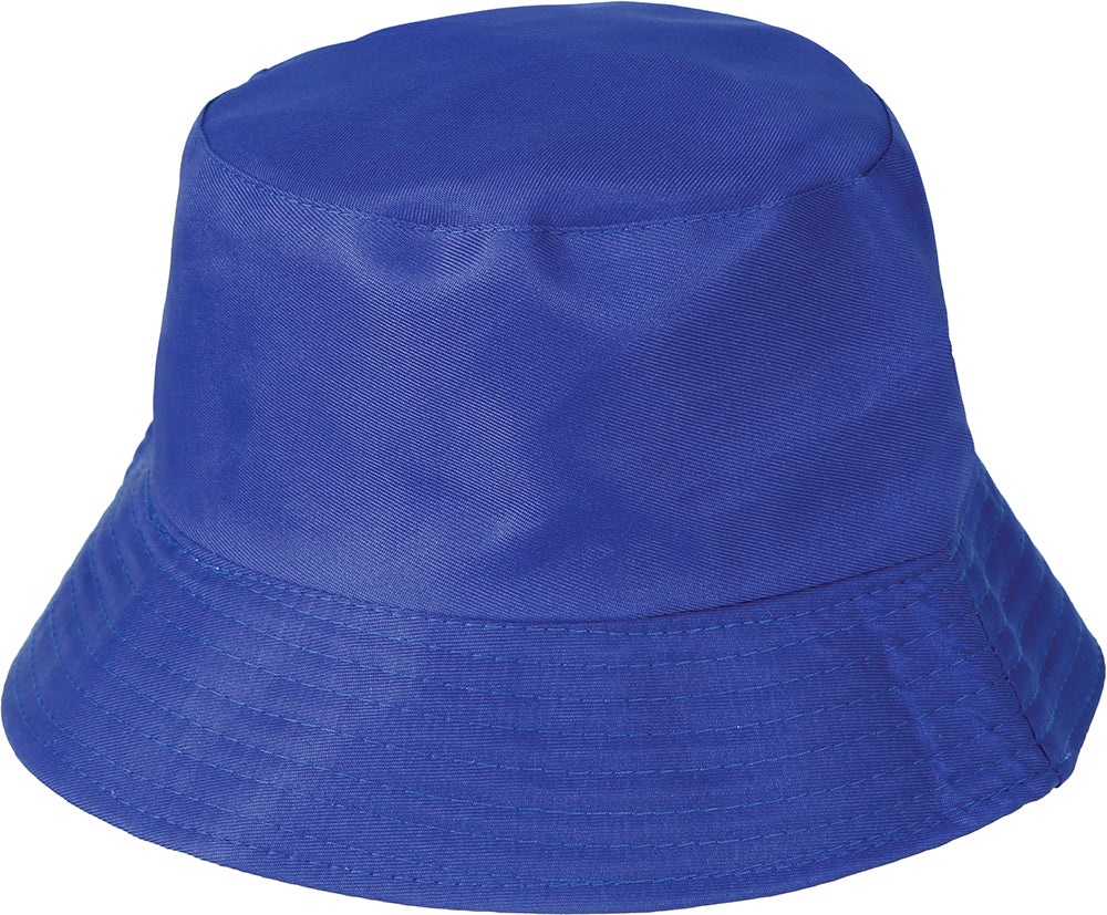 HAT BEER