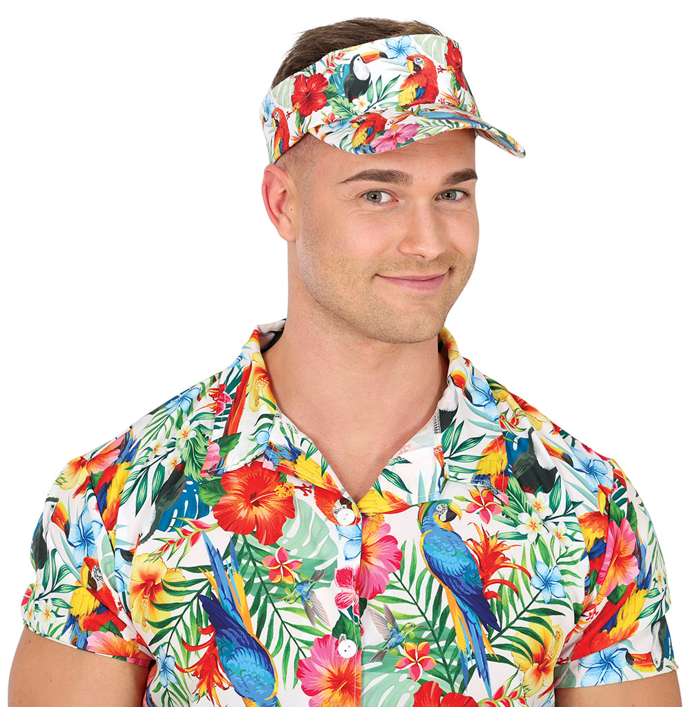 VISOR